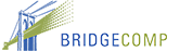 bridgecomp | Social Media Marketing, Website Hosting, Domain Names