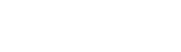 bridgecomp | Social Media Marketing, Website Hosting, Domain Names